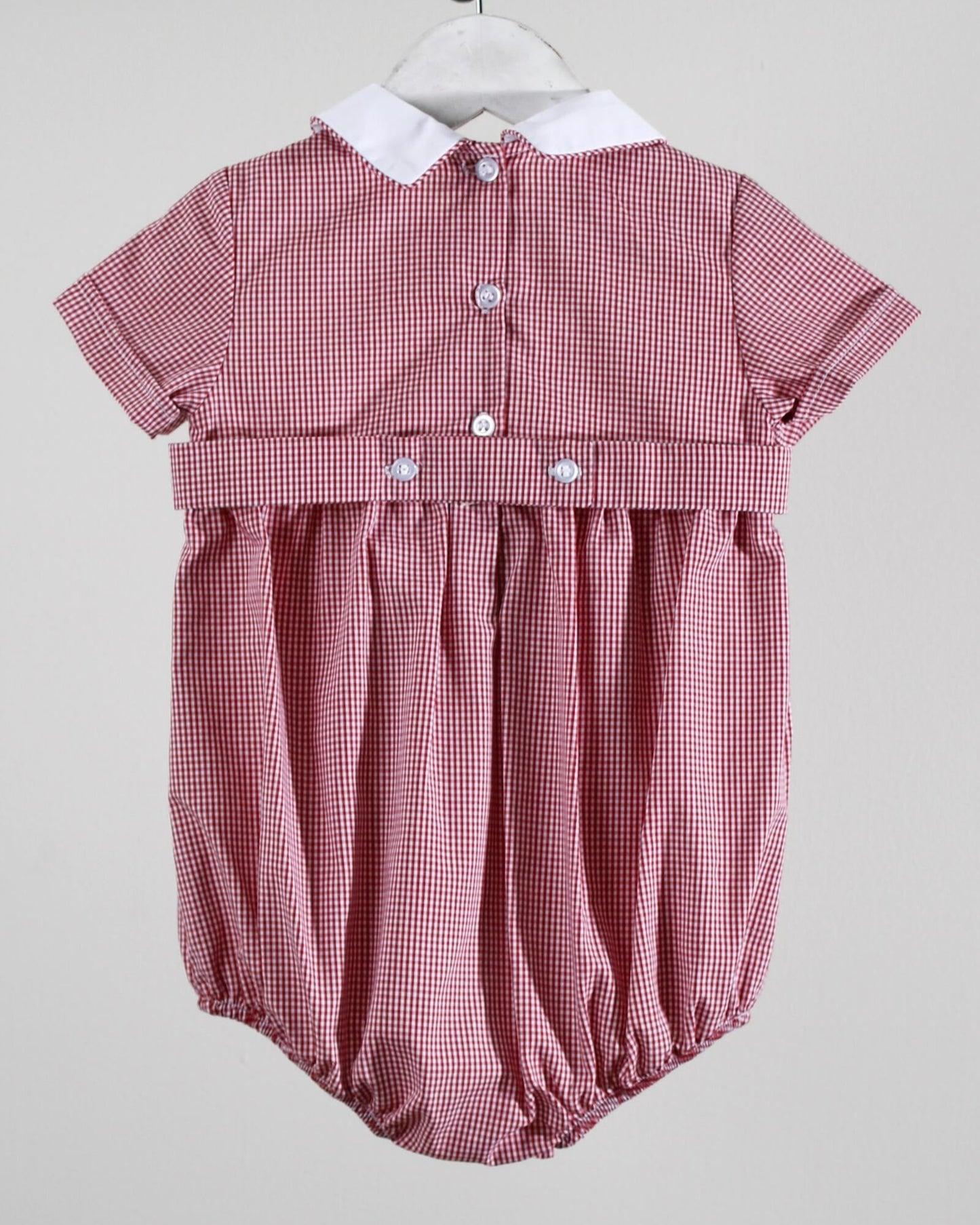 Arkansas Go Hog Lucas Bubble