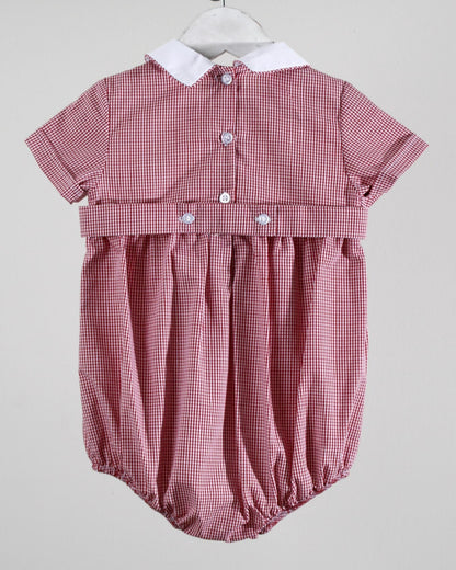 Arkansas Go Hog Lucas Bubble