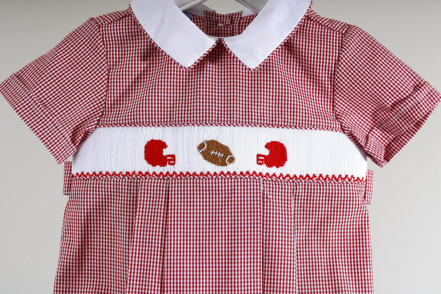 Arkansas Go Hog Lucas Bubble