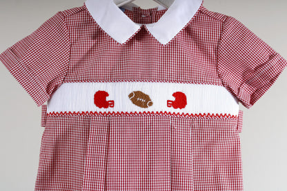 Arkansas Go Hog Lucas Bubble