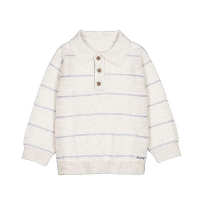 LS Polo-2104