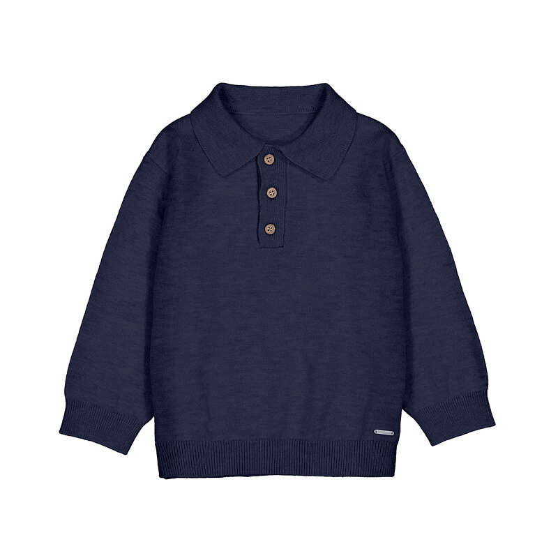 LS Polo-2104