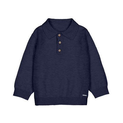 LS Polo-2104