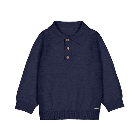 LS Polo-2104