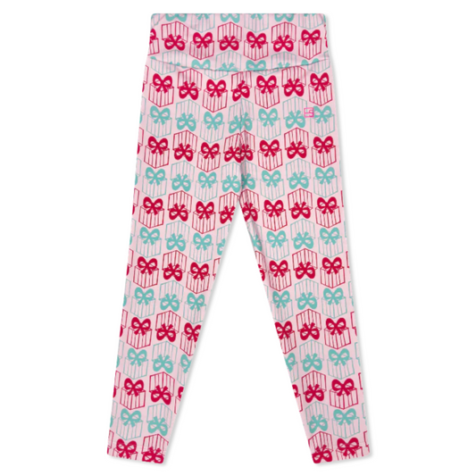 Hailey Legging - Gift Glee