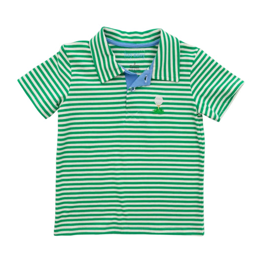 Golf Polo