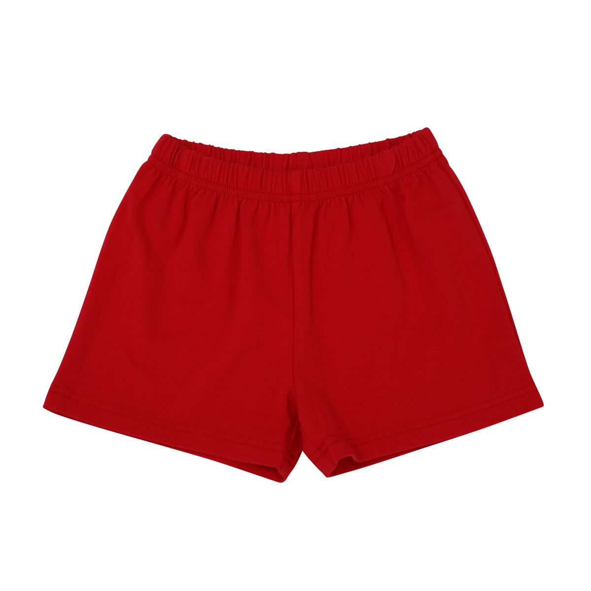 Crab Pocket Tee Short Set