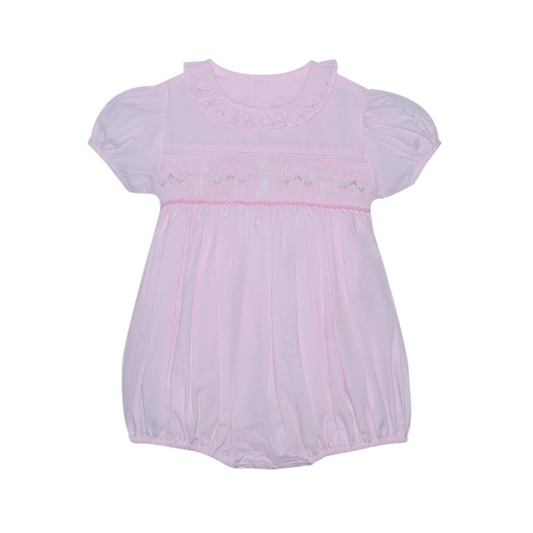 Juliette Bubble - Cross