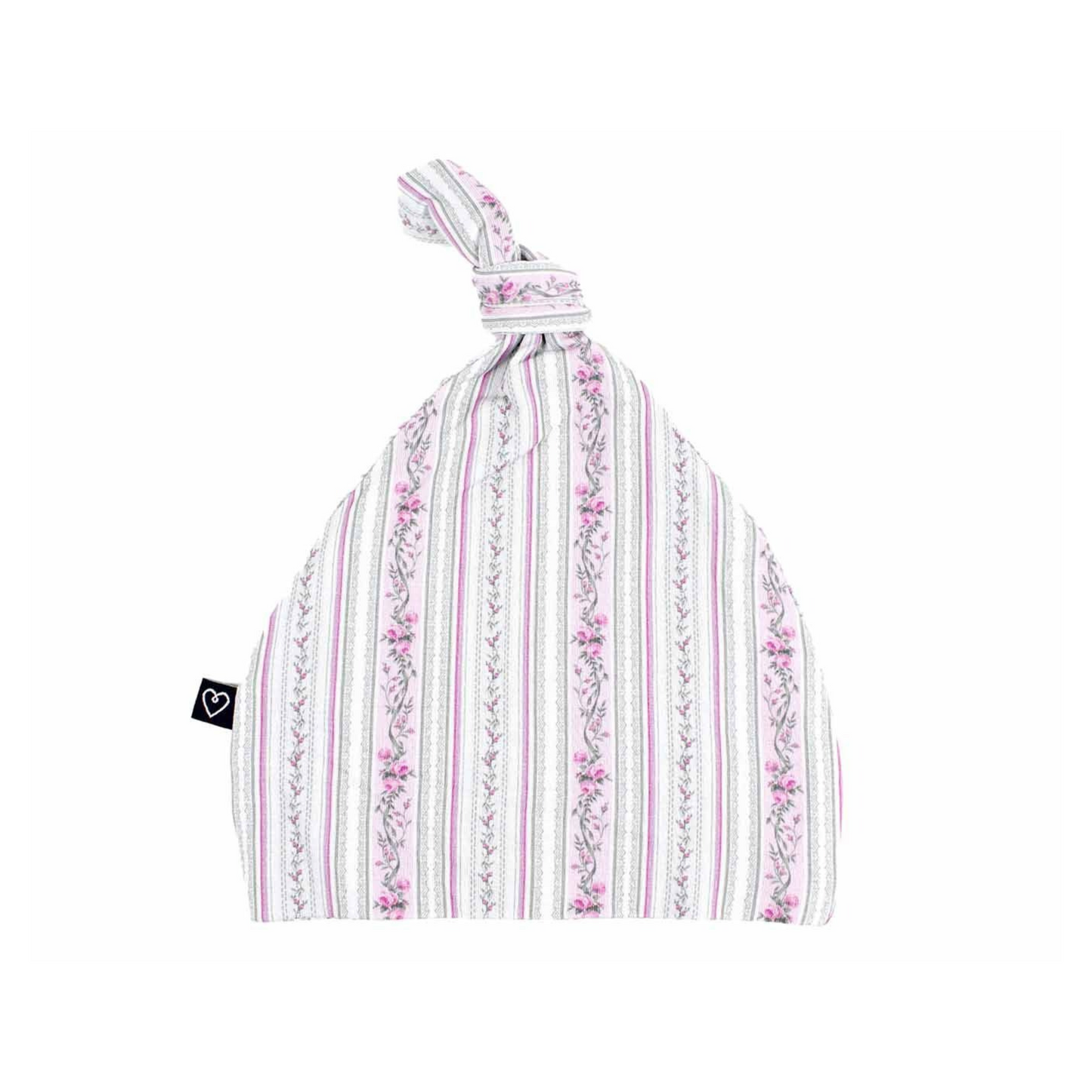 Josephine Beanie