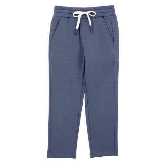 Element Jogger - Storm