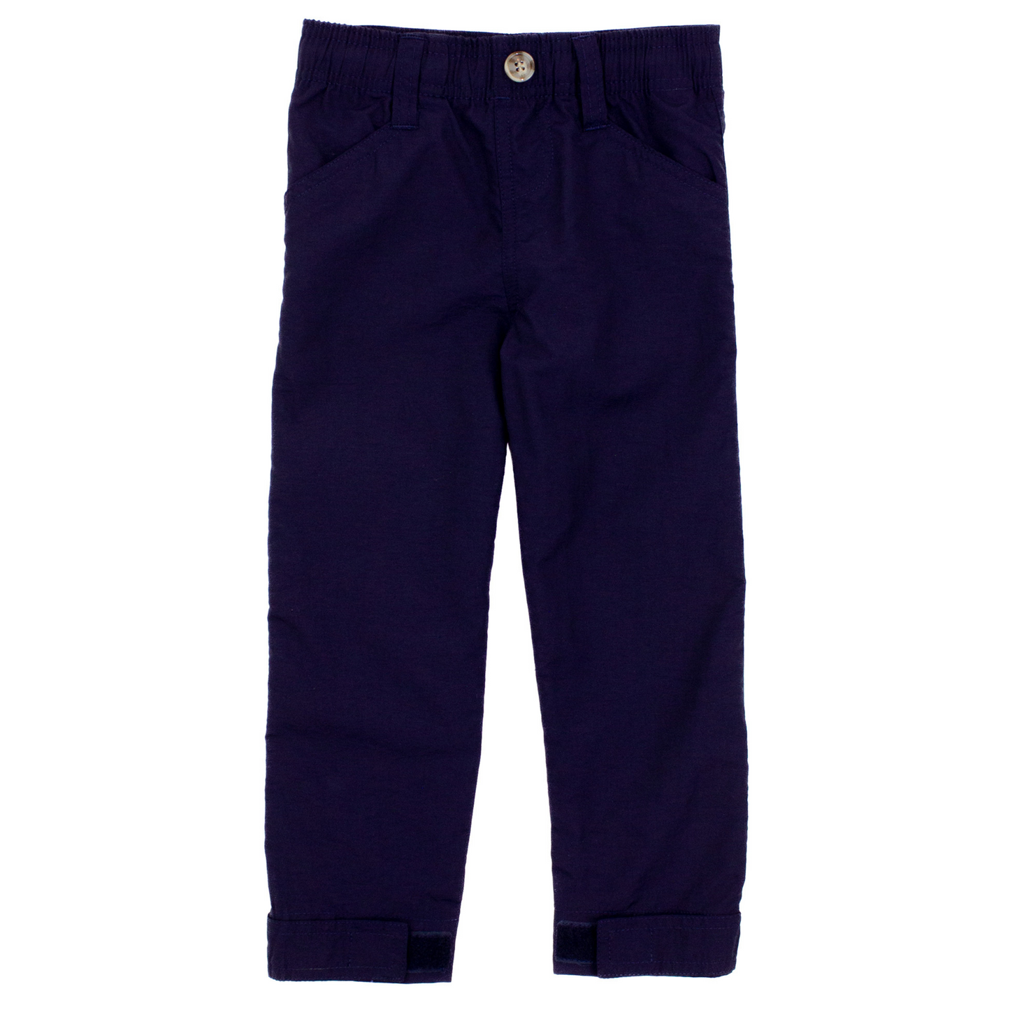 Mallard Pant - Navy