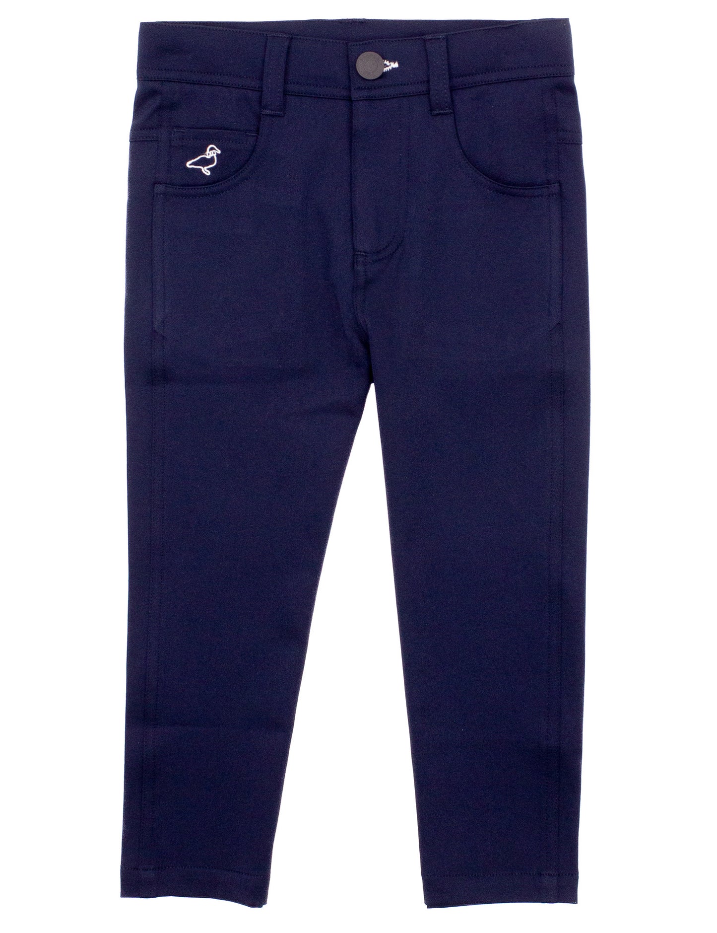 Fairway Performance Pant - LDB3004