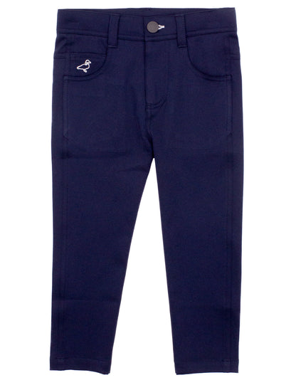 Fairway Performance Pant - LDB3004