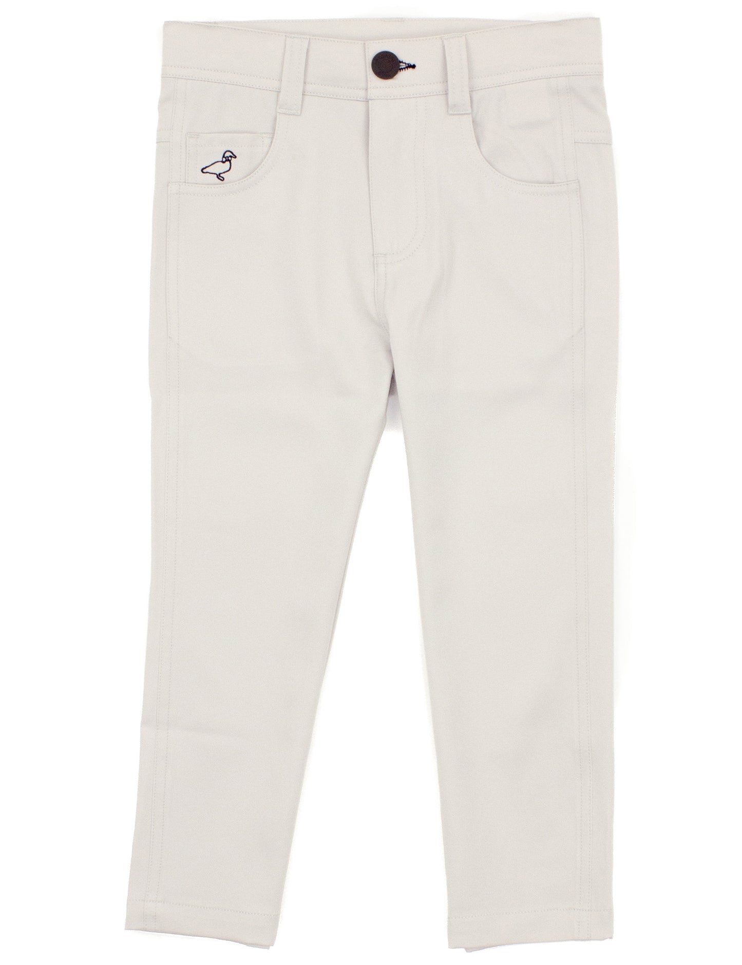 Fairway Performance Pant - LDB3004