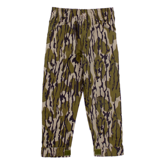 Mallard Pant - Mossy Oak