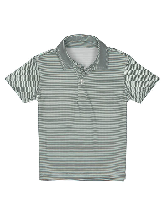 Gulfport Polo-LDP0015