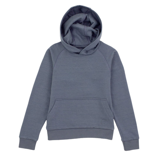Element Hoodie - Storm