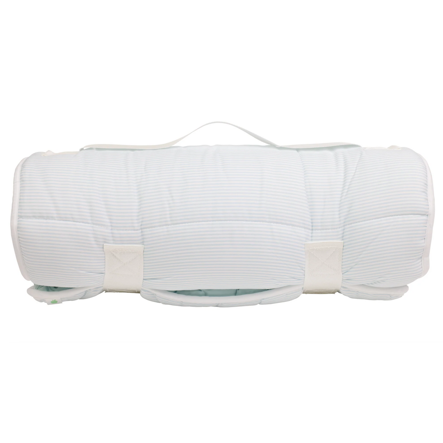 The Nap Mat