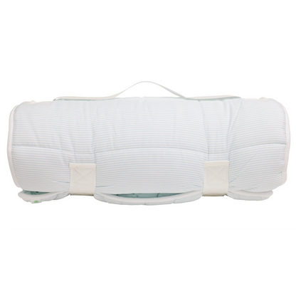 The Nap Mat