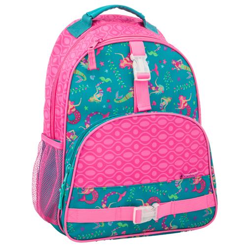All Over Print Backpack