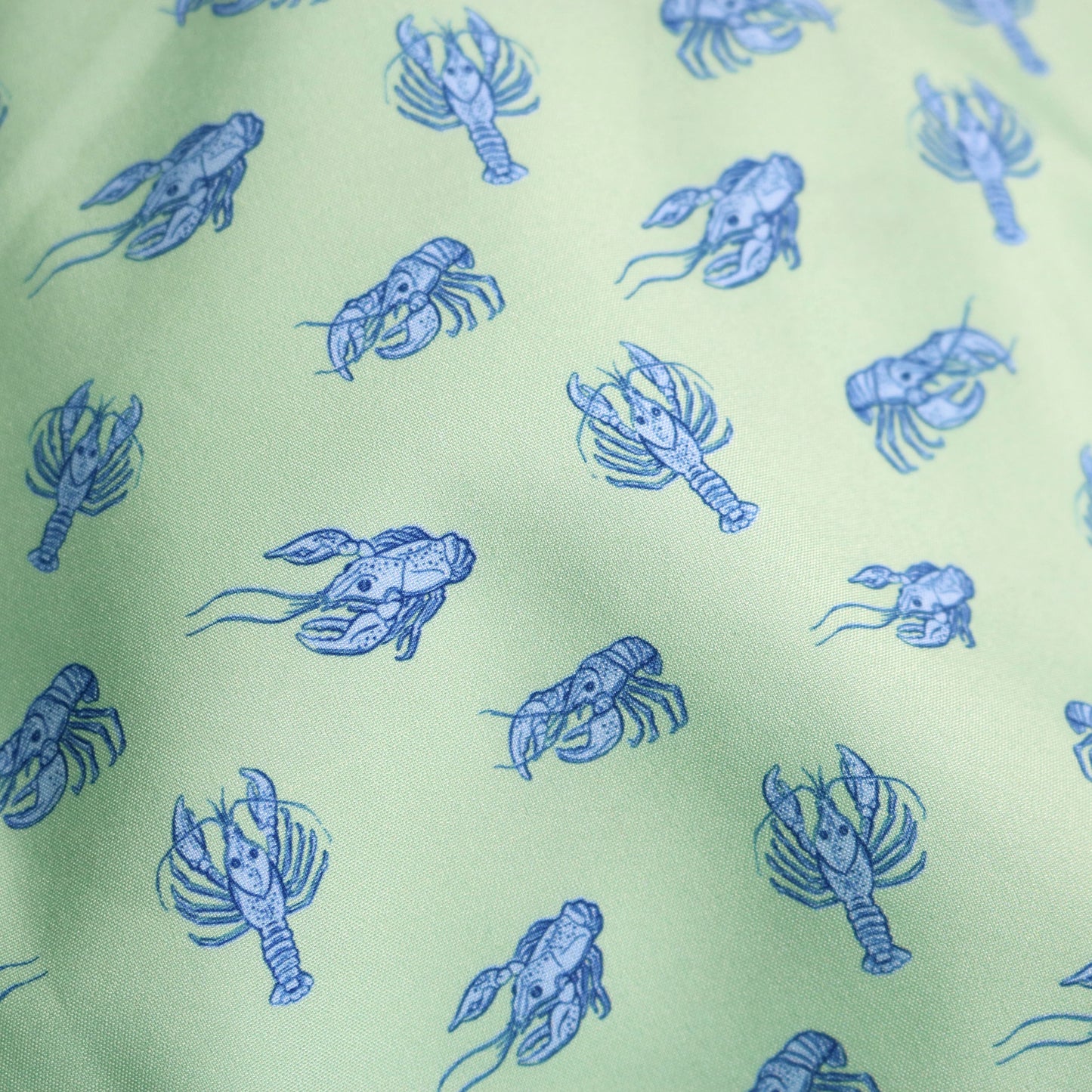 Mudbugs S/S Romper