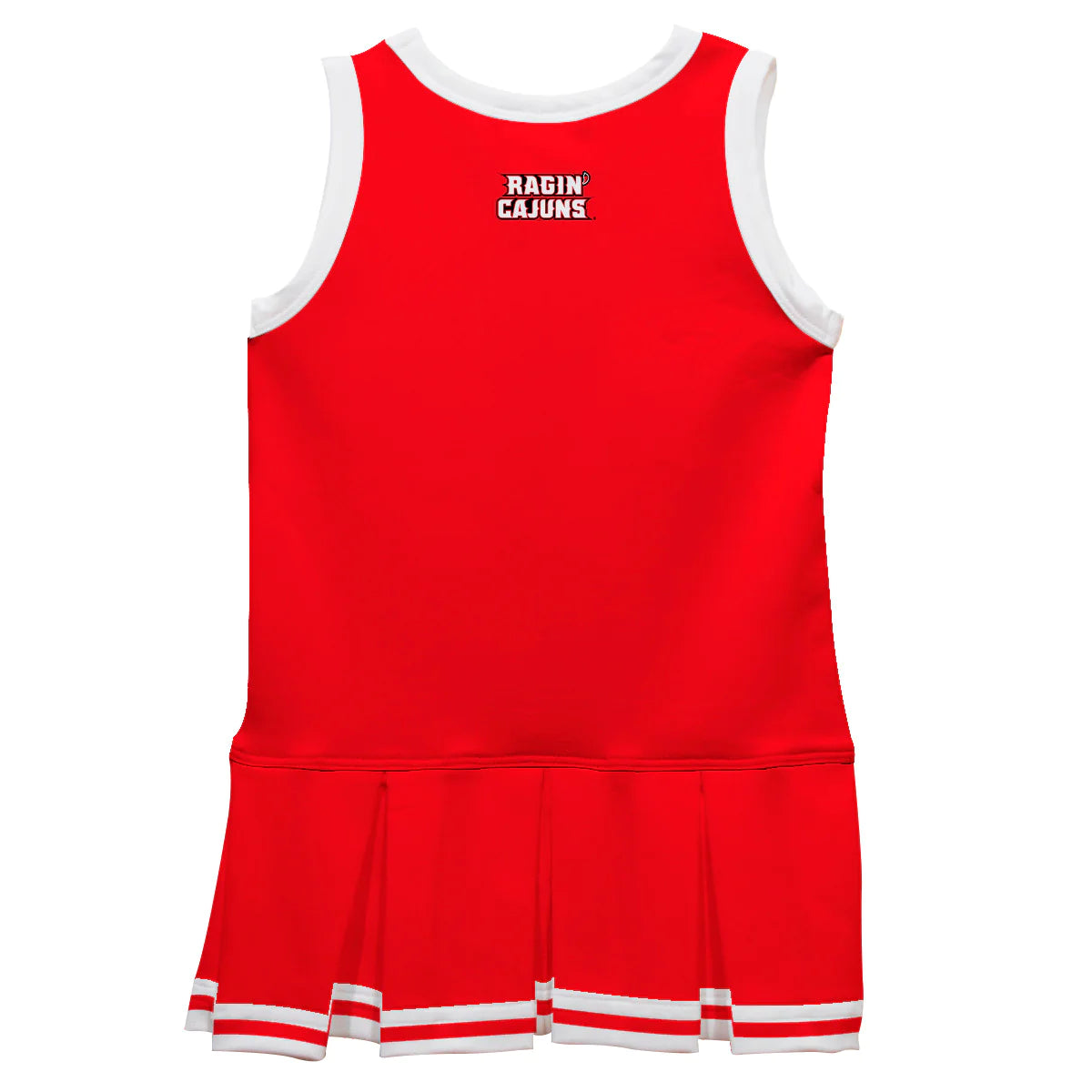 Cheerleader Dress - DRCH146