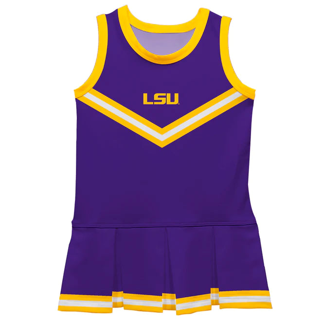 Cheerleader Dress - DRCH146