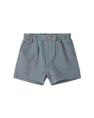 Utility Short-Ocean