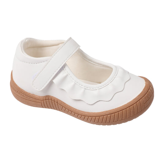 Amina Sneaker - OK2413G