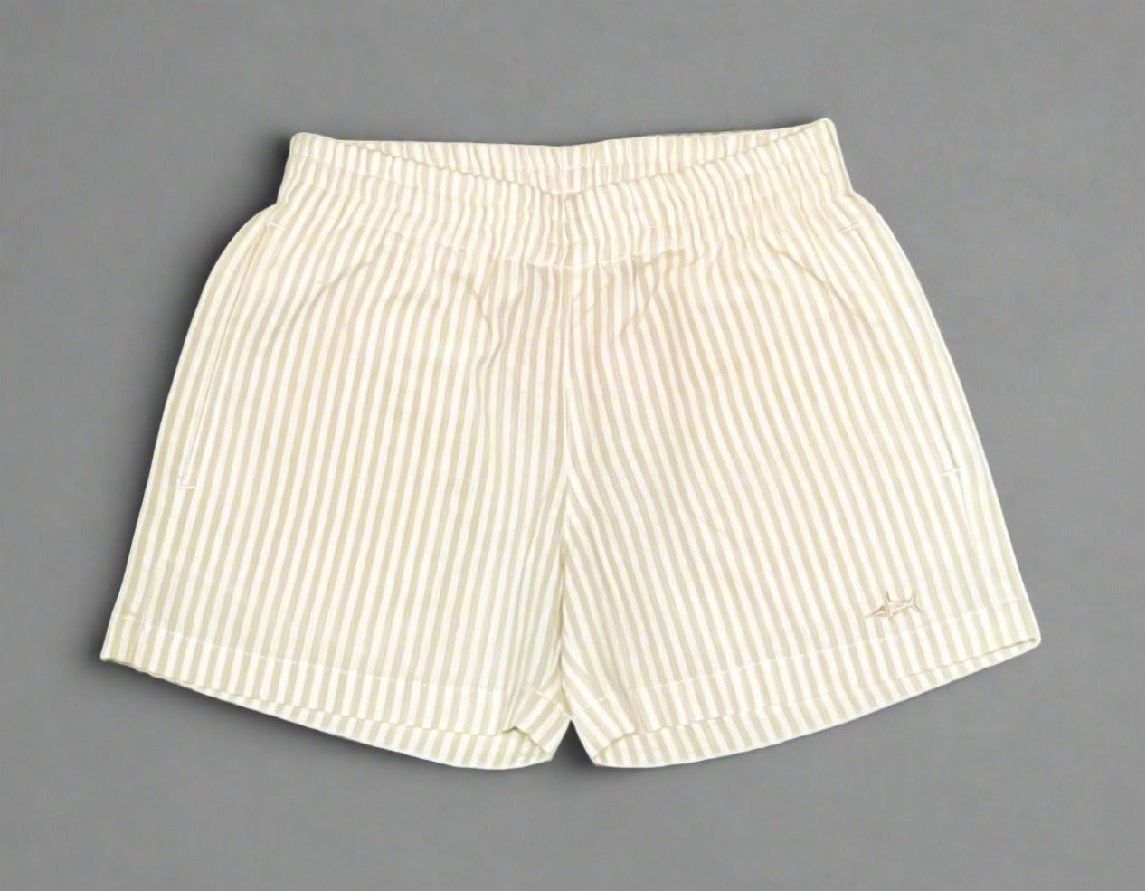 Naples Shorts - 6025