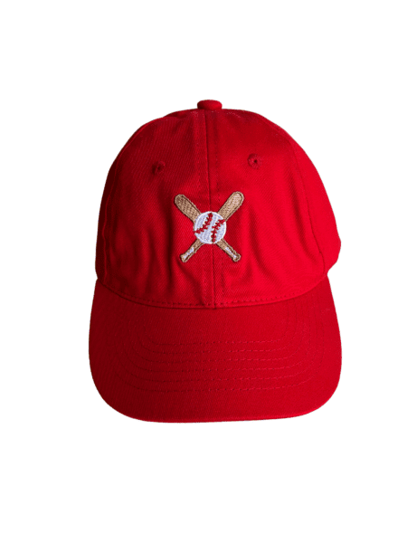 Baseball Hat