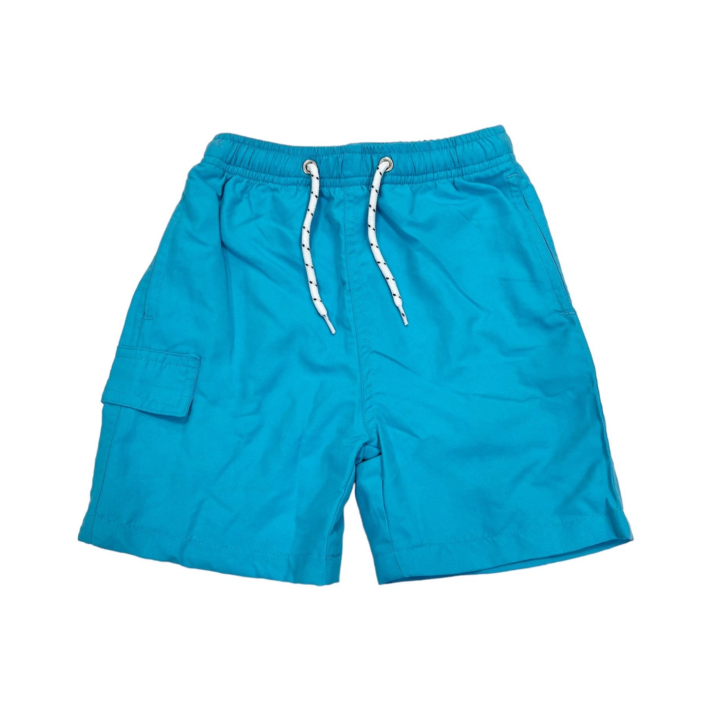 Bather's Shorts