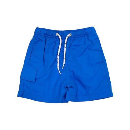 Bather's Shorts