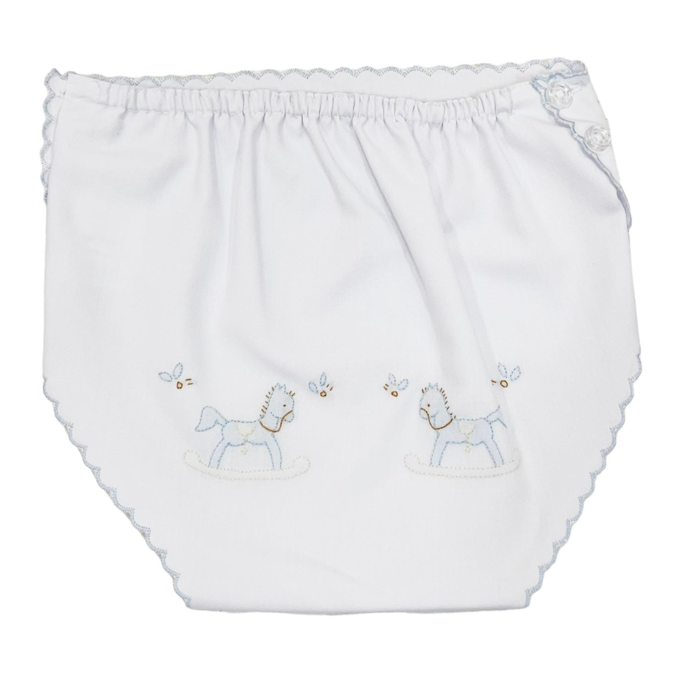 Diaper Set - 608/150