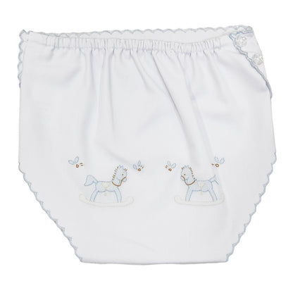 Diaper Set - 608/150