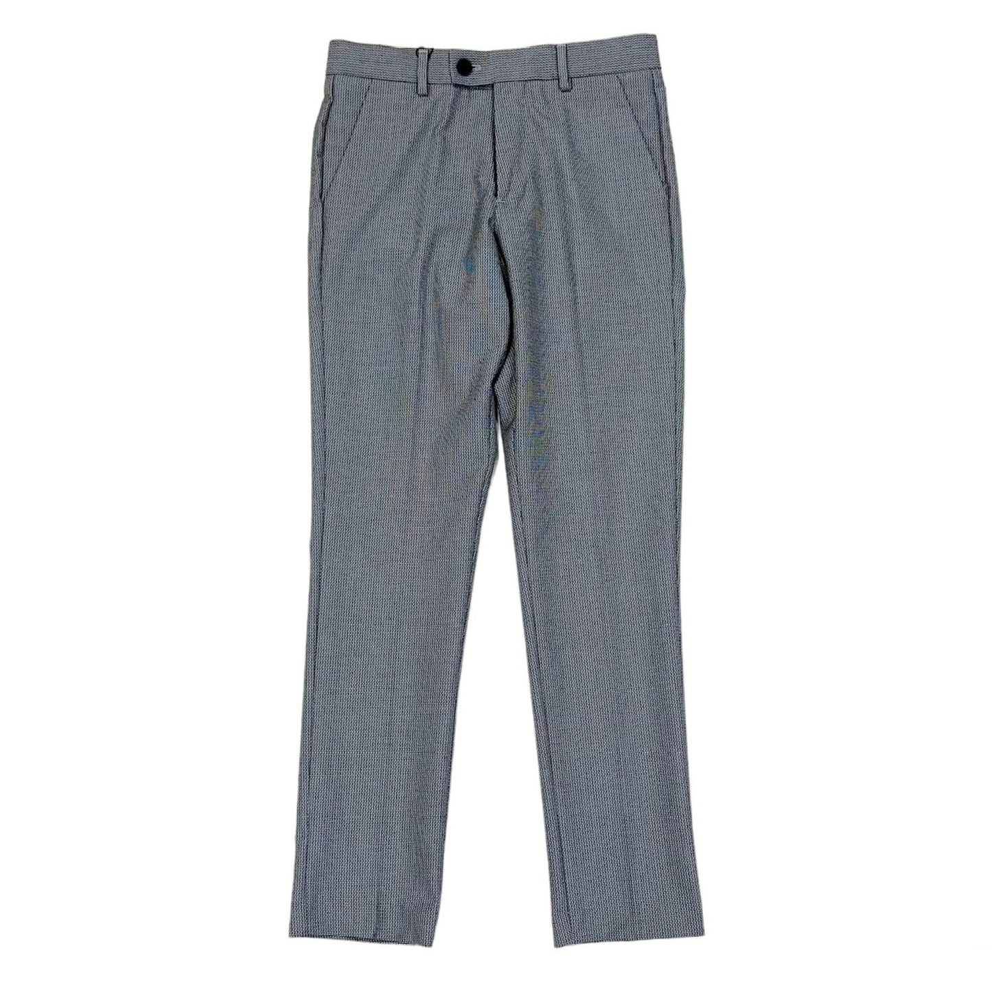 Cooled Basketweave Pant - 5428/5828