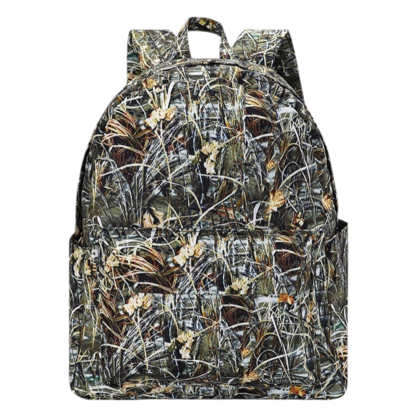 Hunting Season Backpack