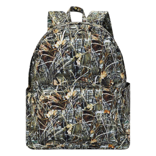 Hunting Season Backpack