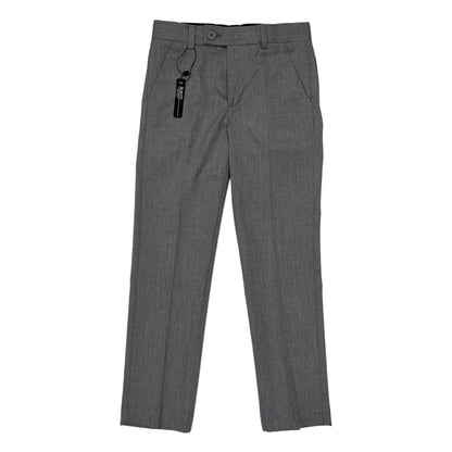 Boys Dress Pant - LZ-504/508