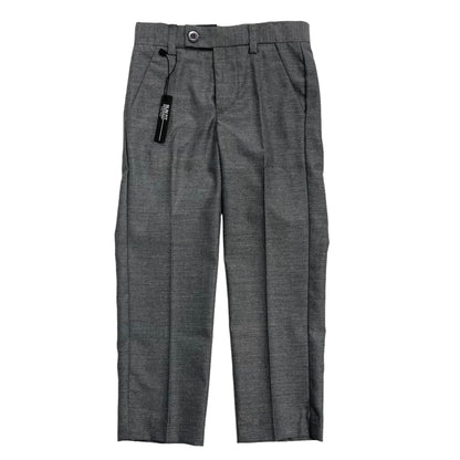 Boys Dress Pant - LZ-504/508