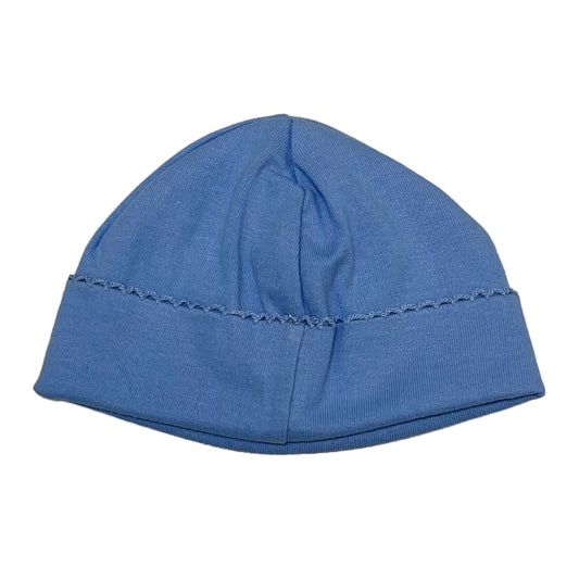 Shimoa Essentials Hat