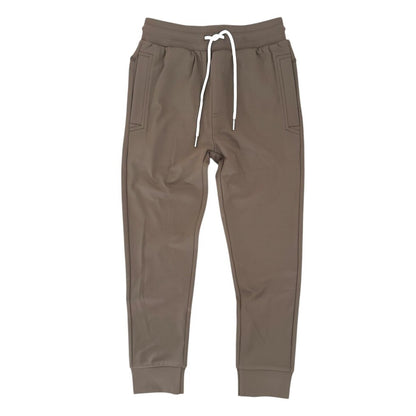 Colt Performance Jogger