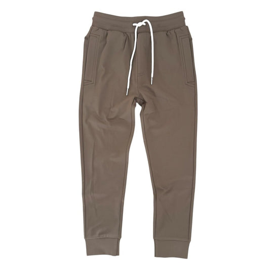 Colt Performance Jogger