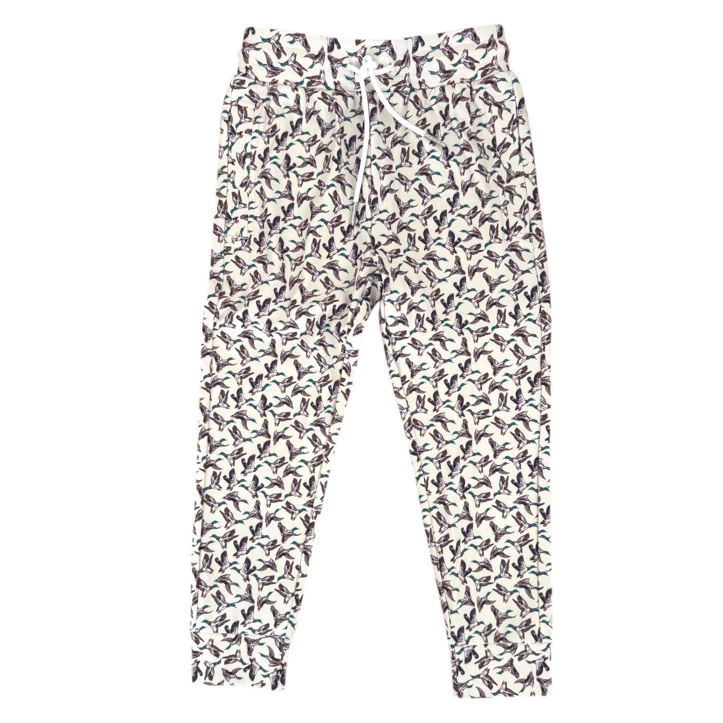Colt Performance Jogger