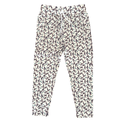 Colt Performance Jogger
