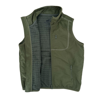 Wyatt Vest