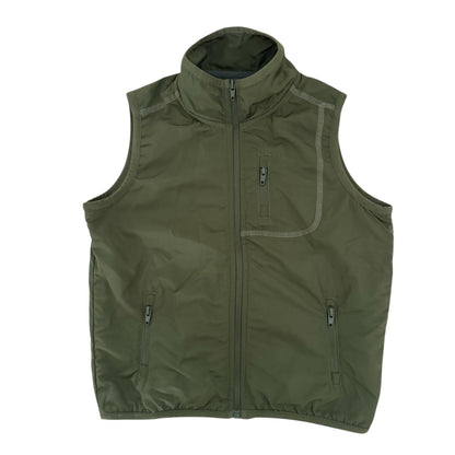 Wyatt Vest