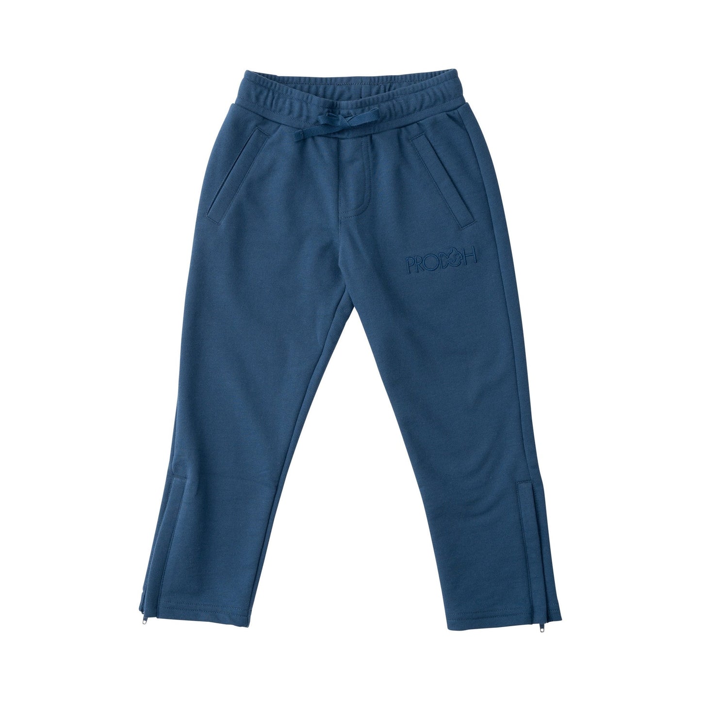 Sunday Funday Jogger - DDM