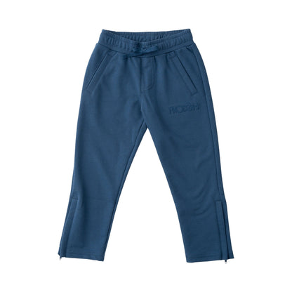 Sunday Funday Jogger - DDM