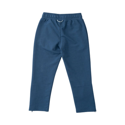 Sunday Funday Jogger - DDM